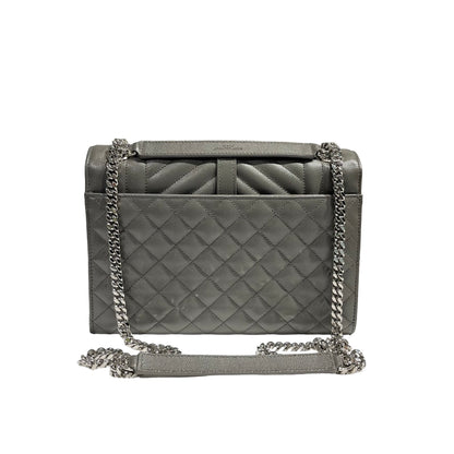 YSL ENVELOPE BAG [3001864]