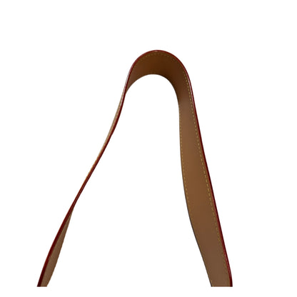 LOUIS VUITTON Hobo Bag