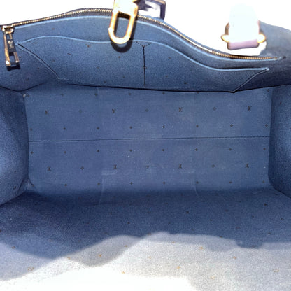 LV ON THE GO BAG [3000859]