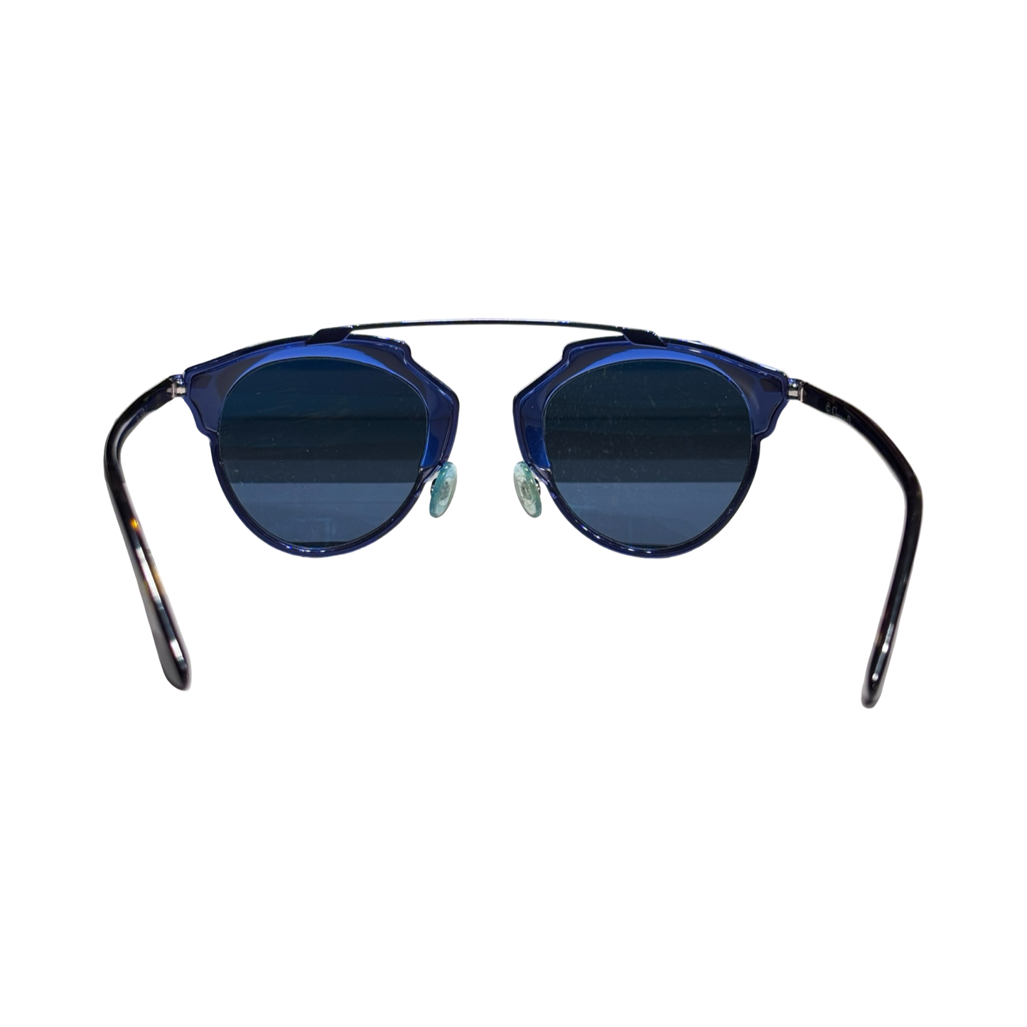 DIOR SO REAL SUNGLASSES [3000517]