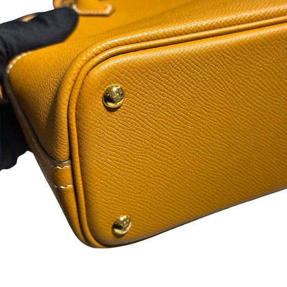HERMES BOLIDE 27 [3000238]