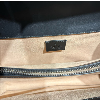 GUCCI DIONYSUS BAG [3000271]
