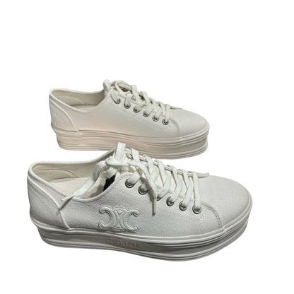 CELINE SHOES [3000179]