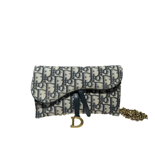 DIOR WOC [3001161]