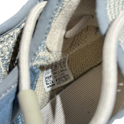 ADIDAS YEEZY SHOES [20000260]