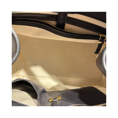 THE ROW TOTE BAG [20000331]