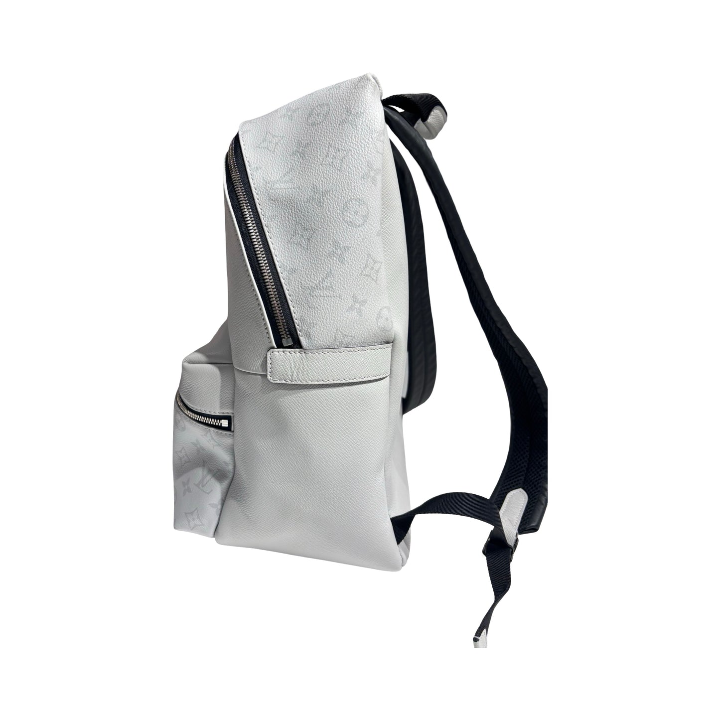 LV DISCOVERY BACKPACK［3000042］