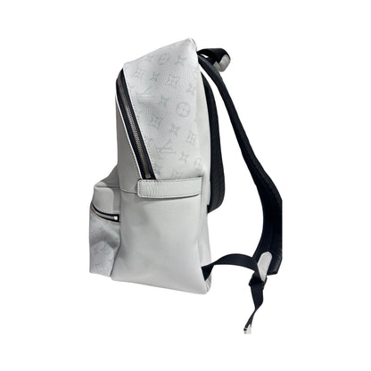 LV DISCOVERY BACKPACK［3000042］
