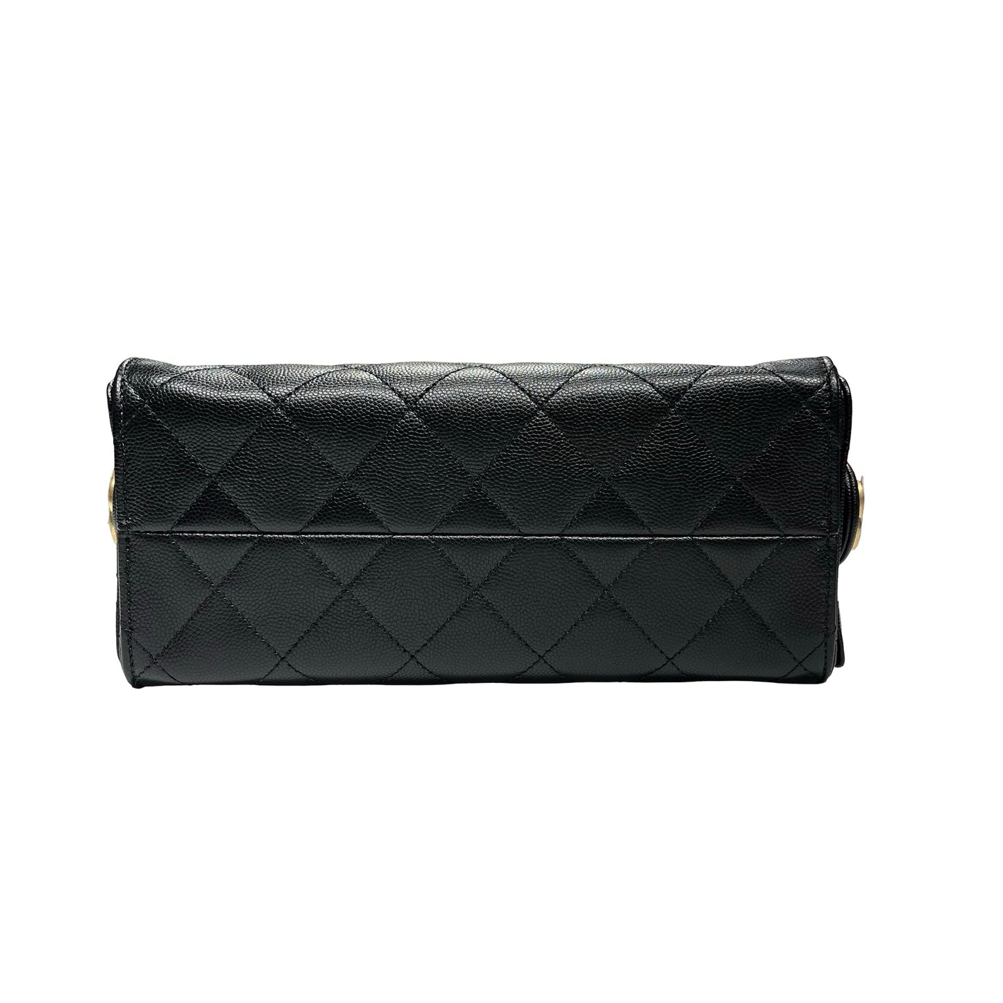 CHANEL 25 MINI BAG [3001717]
