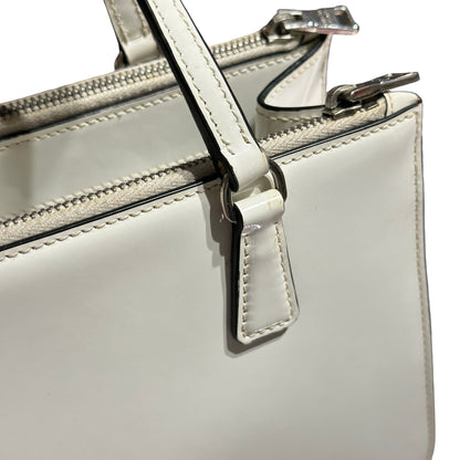 PRADA HAND BAG [3000132]