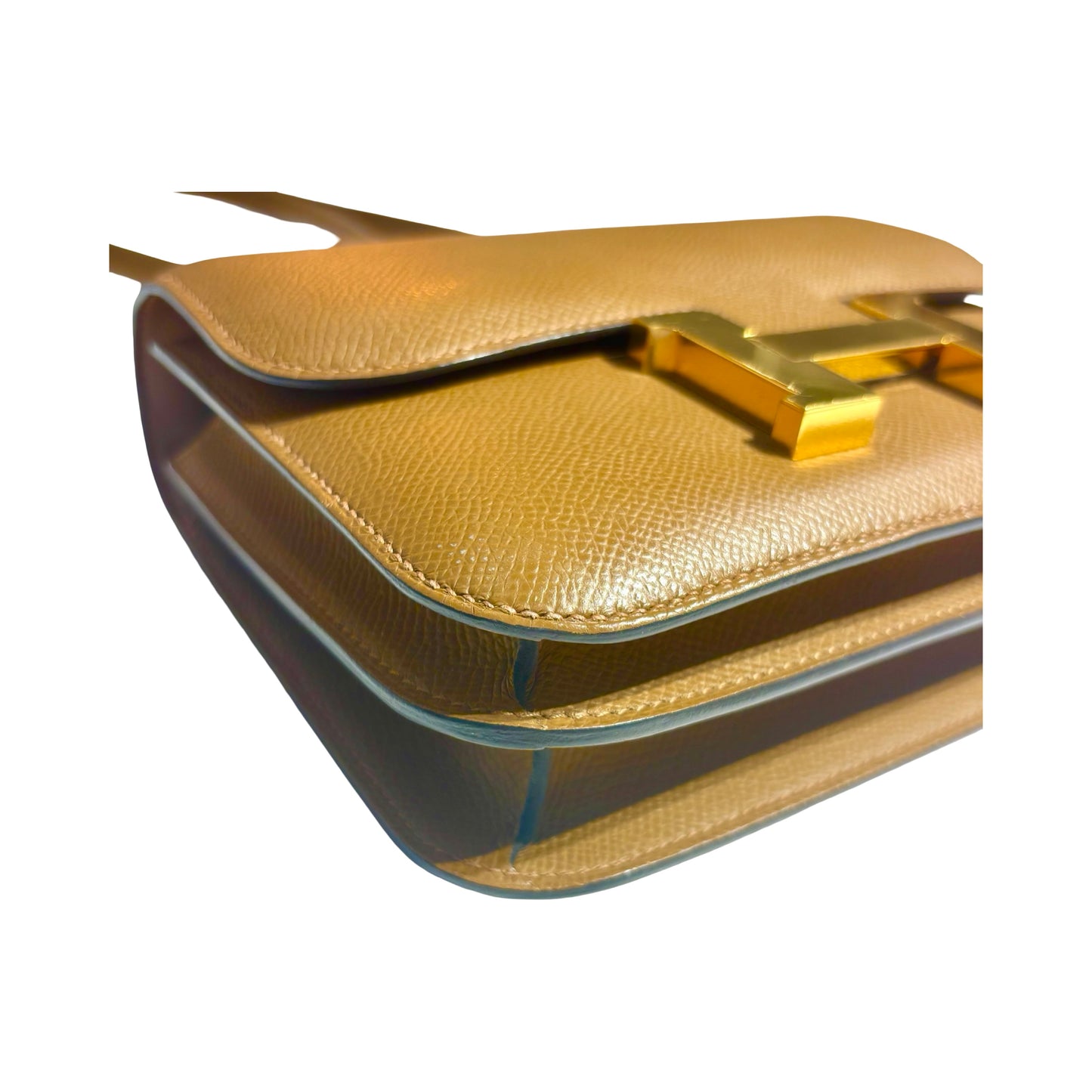 HERMES CONSTANCE 18 ［3000405］