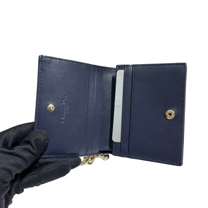 DIOR WALLET [3000505]