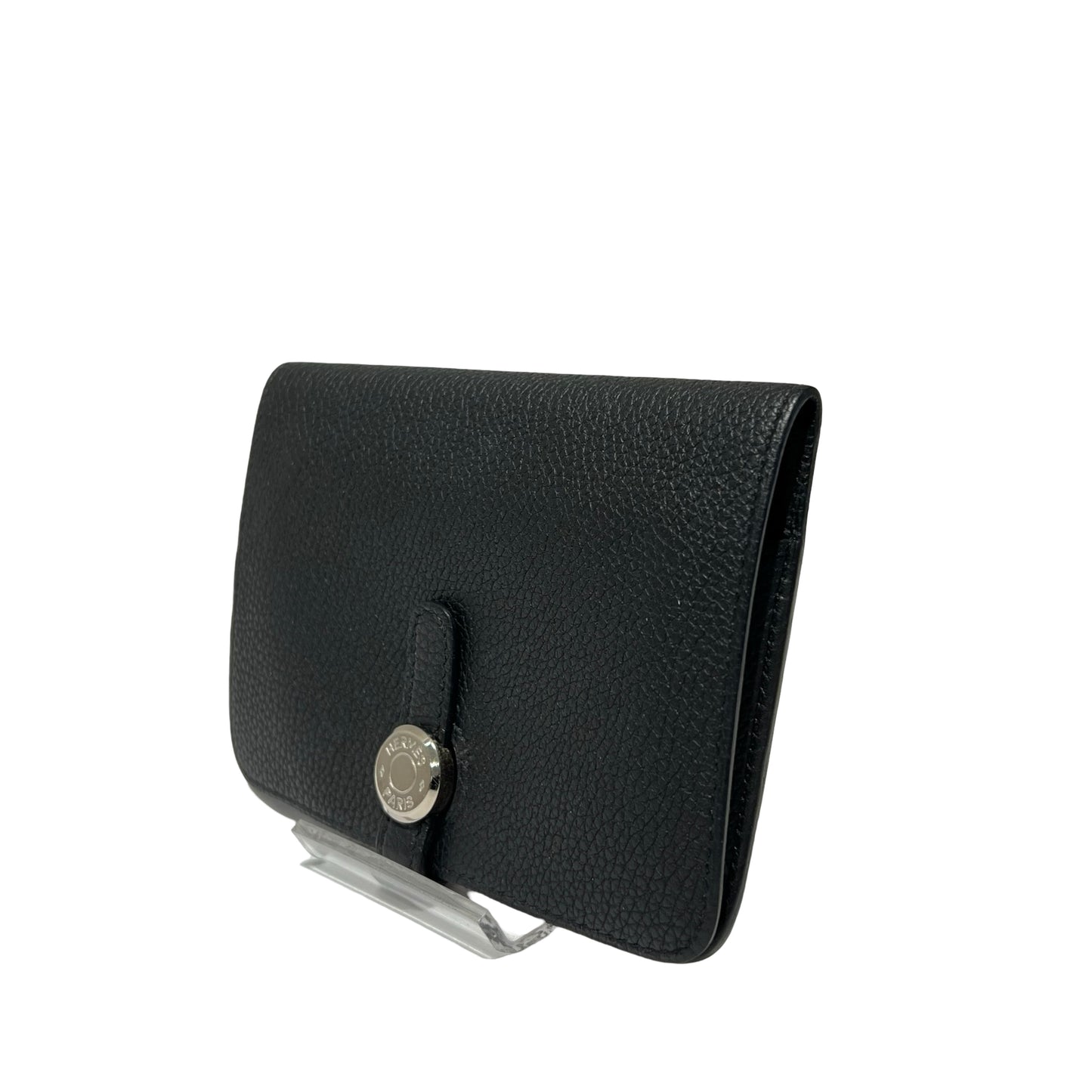 TOGO DOGON SMALL Wallet [101192]