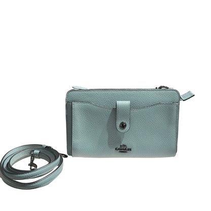 COACH CROSS BODY BAG [3000189]