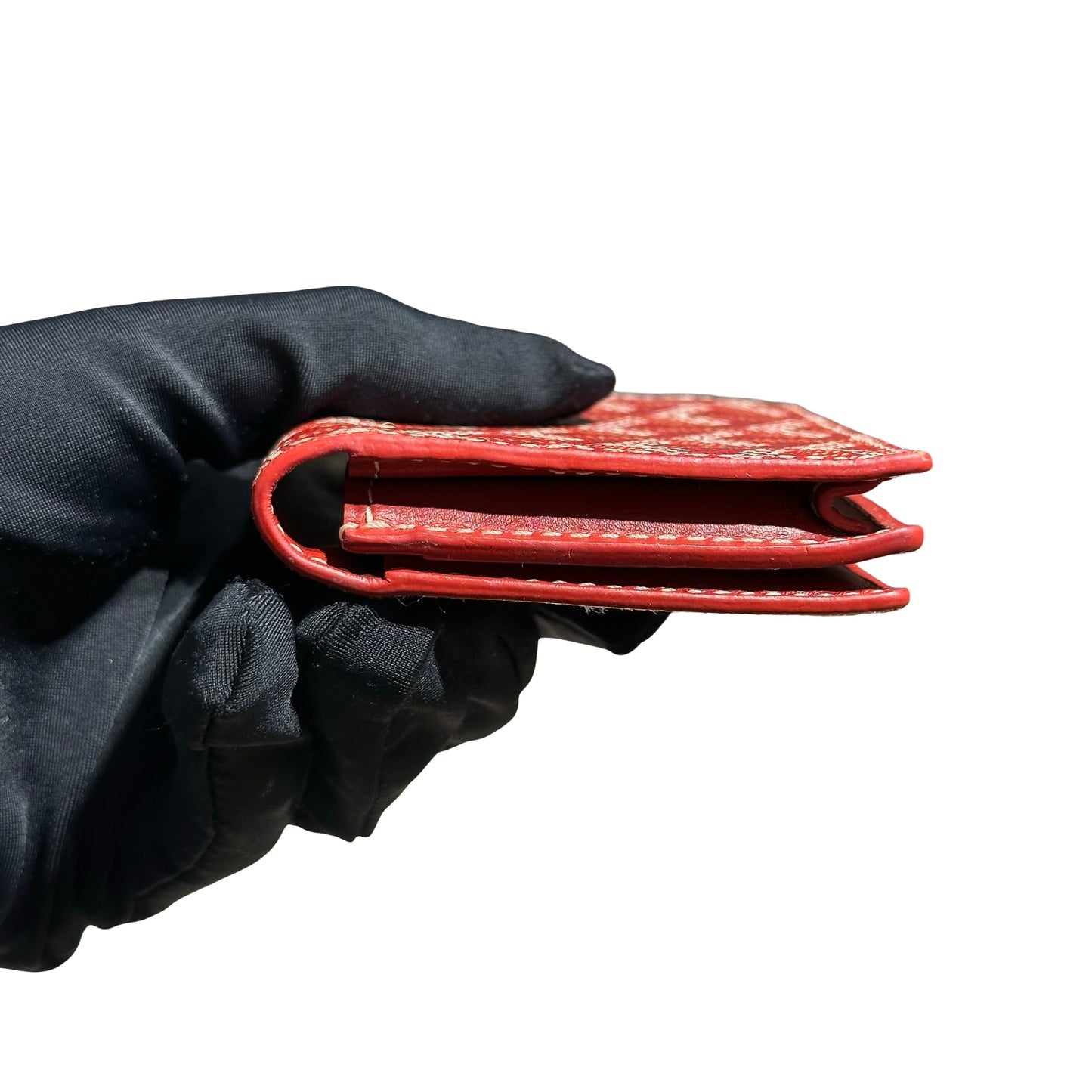 GOYARD CARDHOLDER [3000380]
