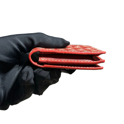 GOYARD CARDHOLDER [3000380]