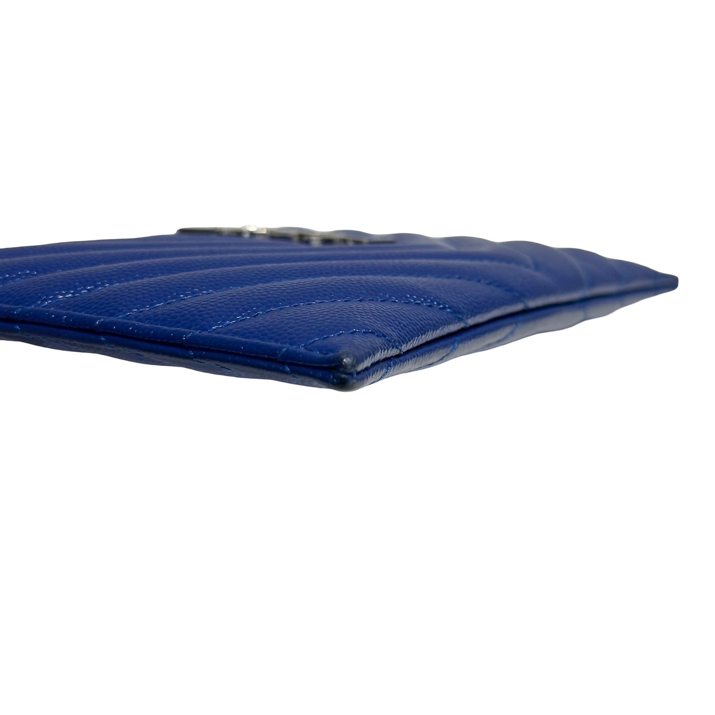 YSL WALLET [3001722]