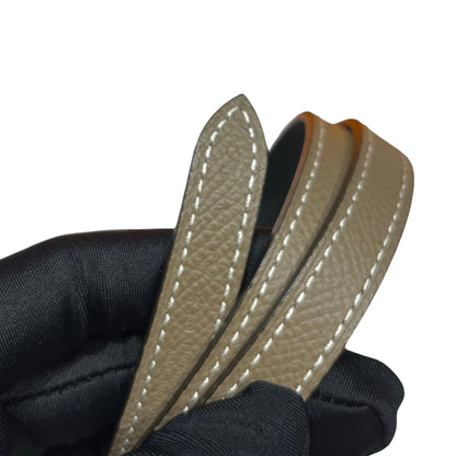 HERMES H BELT [3000622]