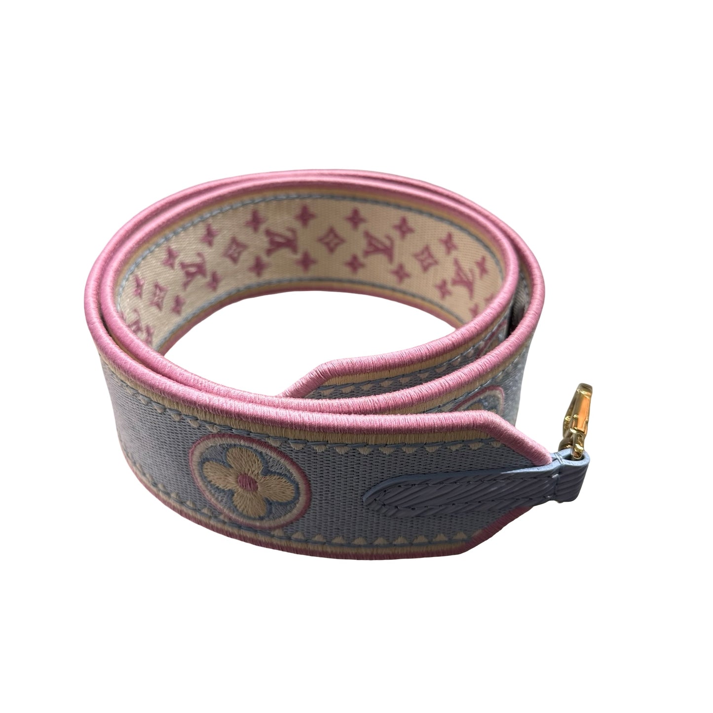 LV TWIST PM EPI [3000379]
