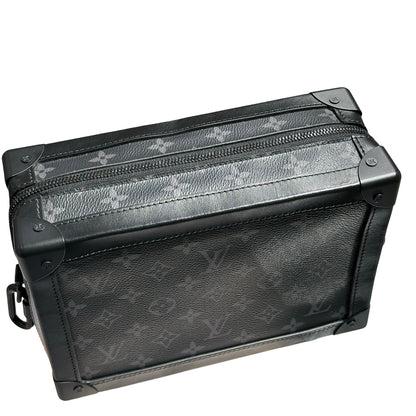 LV TRUNK BAG [3000299]