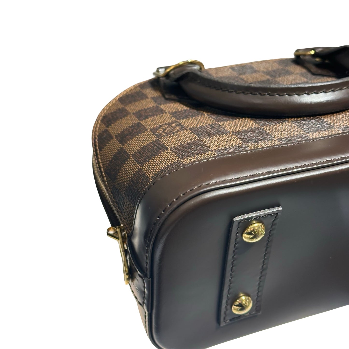 LV ALMA BB [3000570]