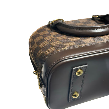 LV ALMA BB [3000570]