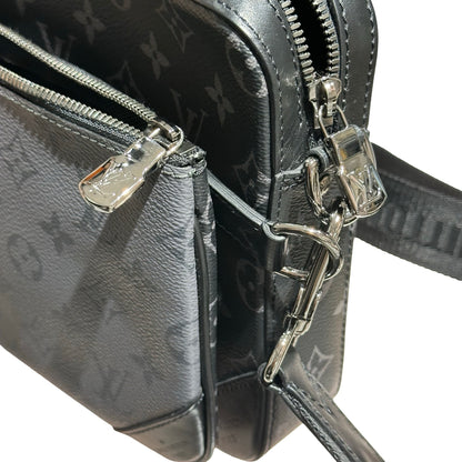 LV TRIO MESSENGER [3000438]