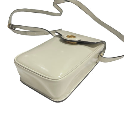 TORY BURCH PHONE CASE BAG [3001036]