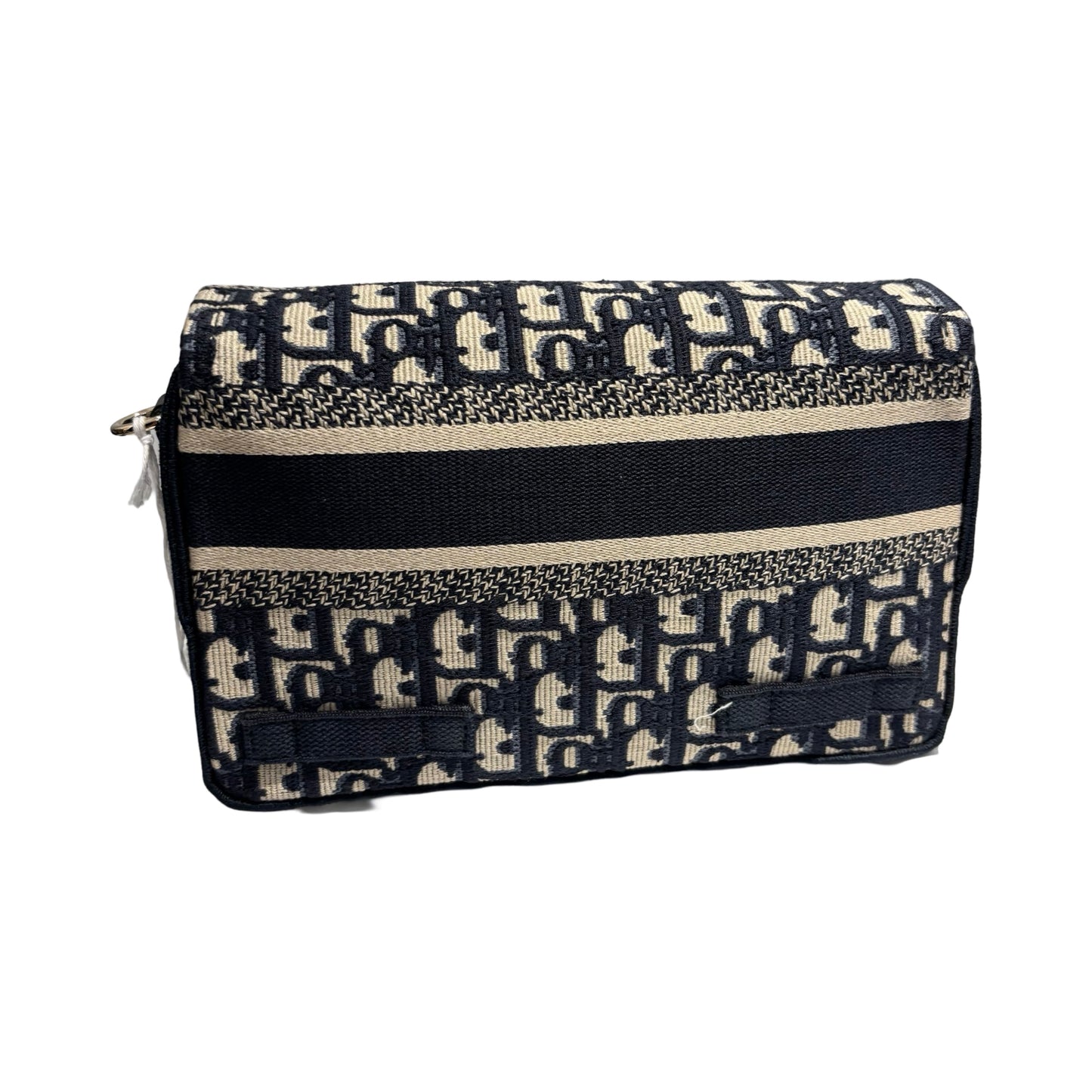 DIOR DIORCAMP OBLIQUE BAG [20004046]