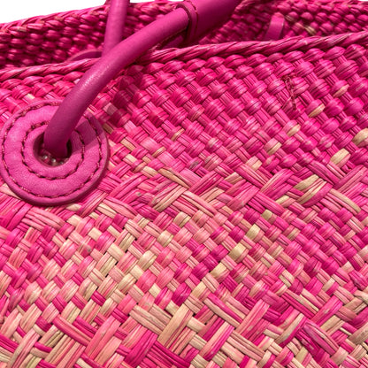 LOEWE BASKET BAG [3000619]