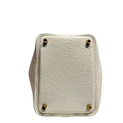 HERMES PICOTIN 18 [20004083]