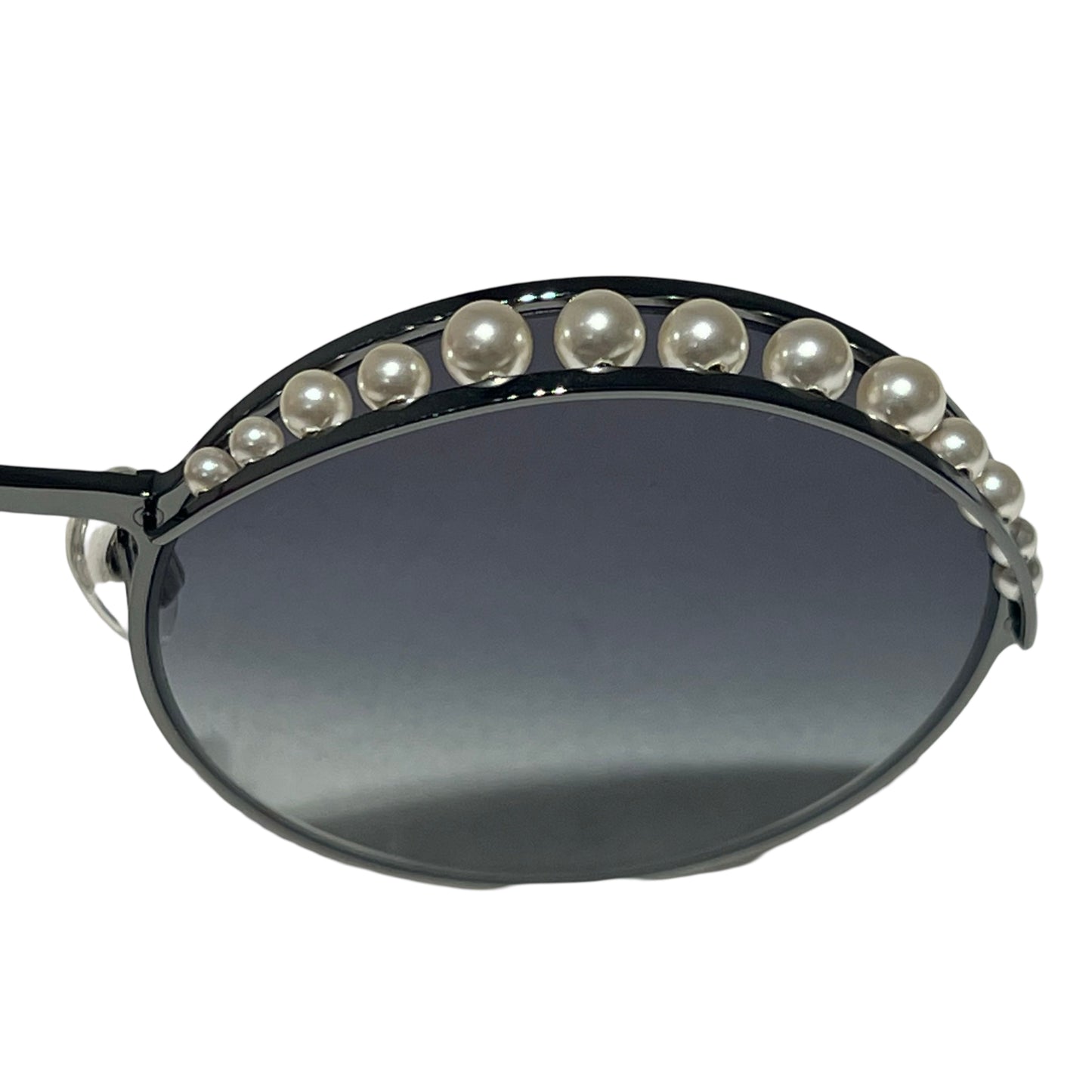 Pearl  Sunglasses [101556]