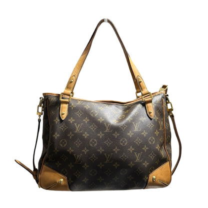 LV TWO WAY SHOULDER BAG [20004110]