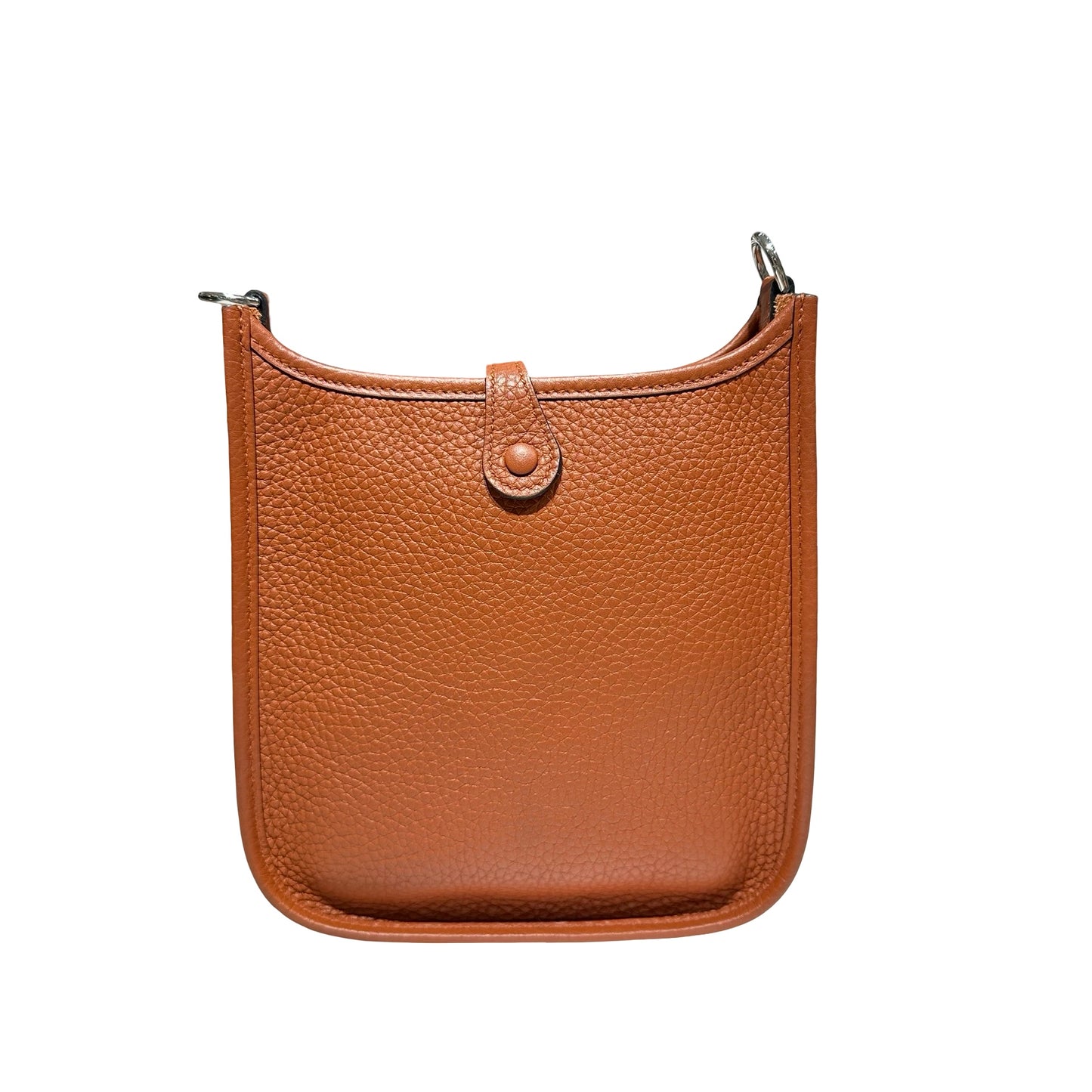 HERMES MINI EVELYNE [3000760]