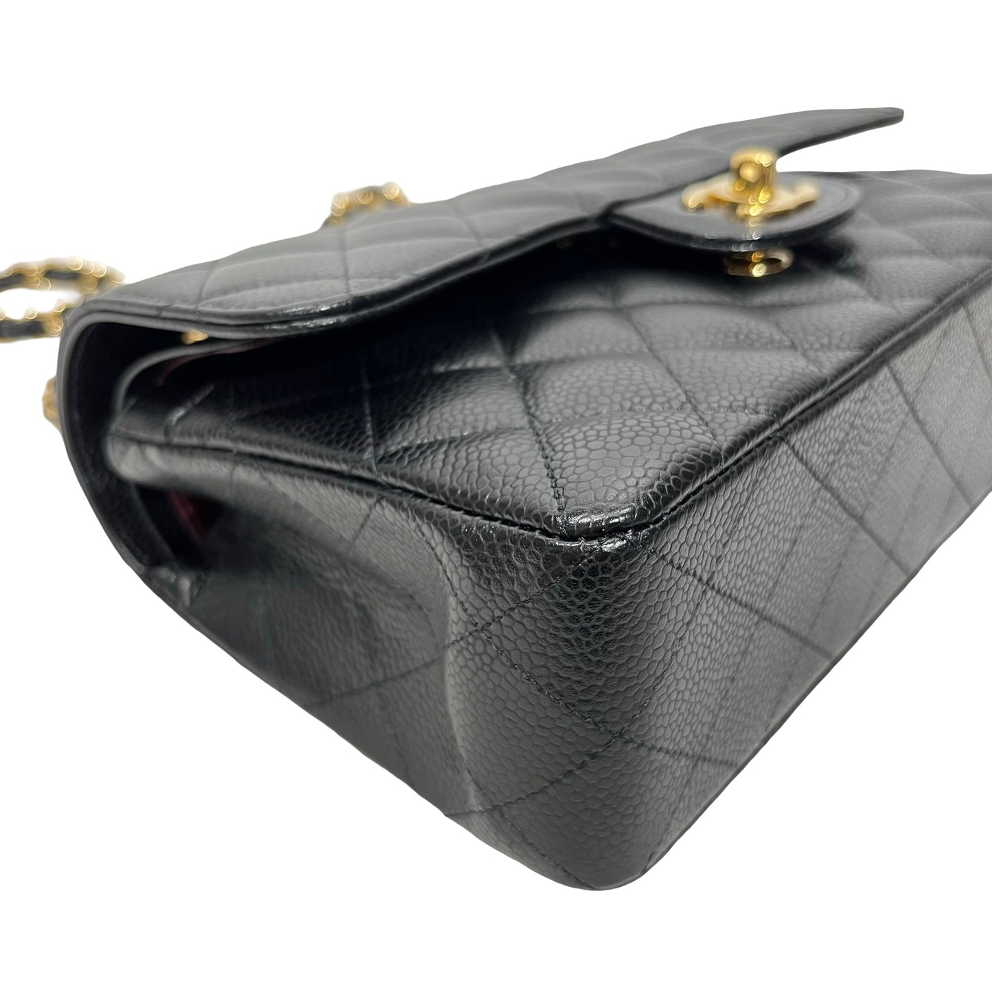 CHANEL CF23 BAG [3001764]