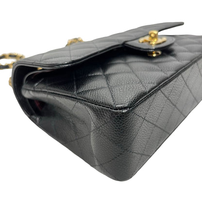 CHANEL CF23 BAG [3001764]