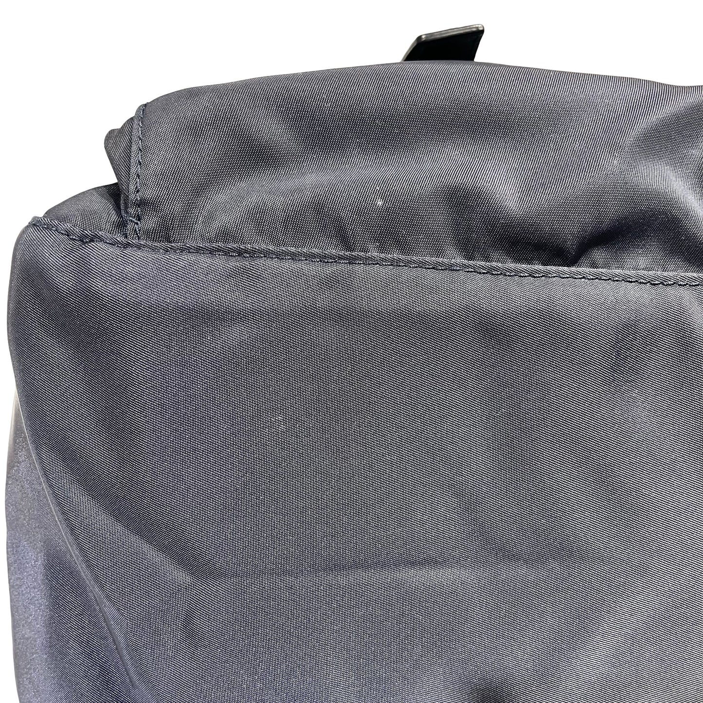 PRADA CORSS BODY BAG [3001179]