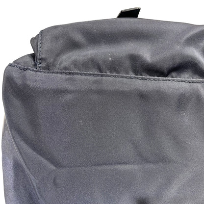 PRADA CORSS BODY BAG [3001179]