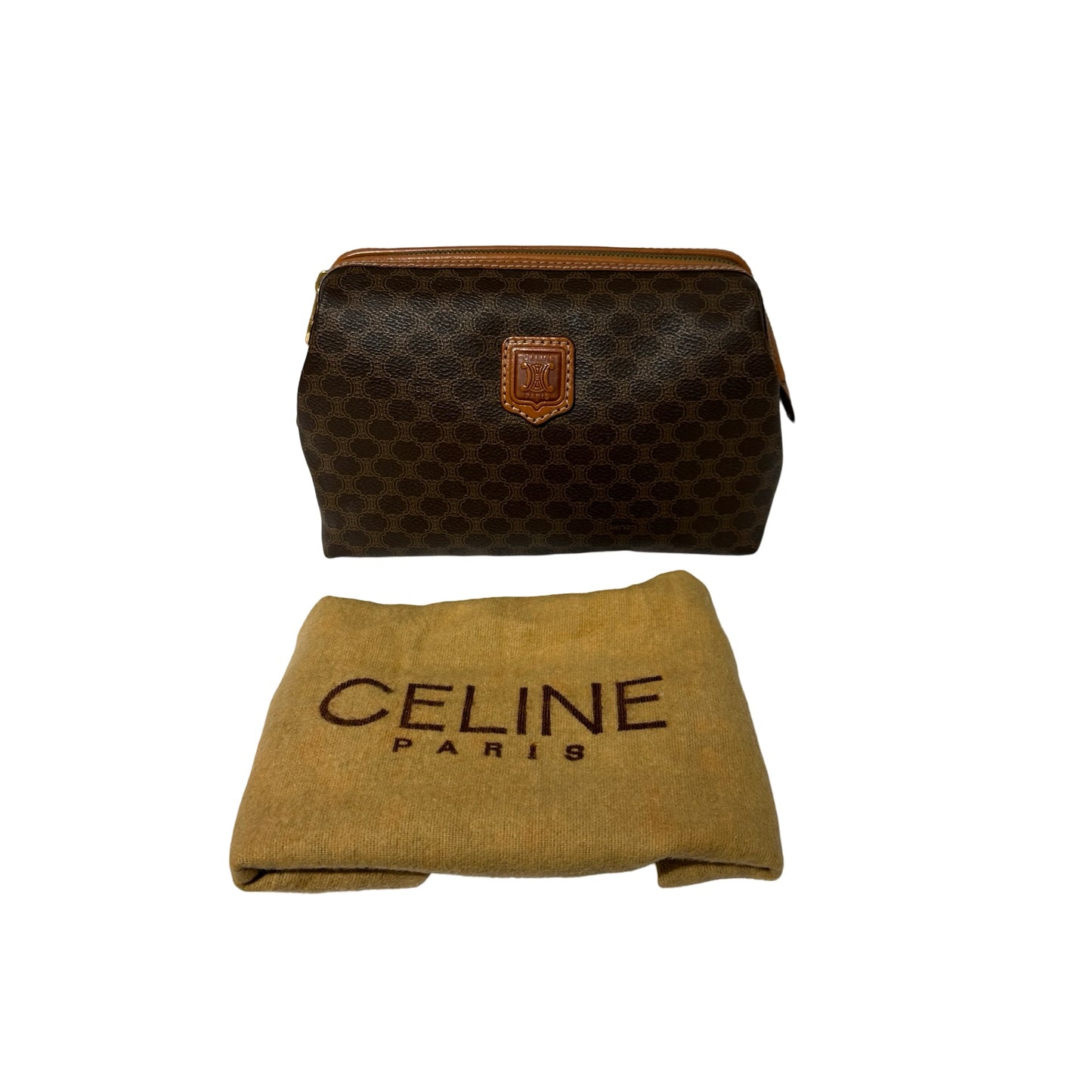 CELINE POUCH [20000073]