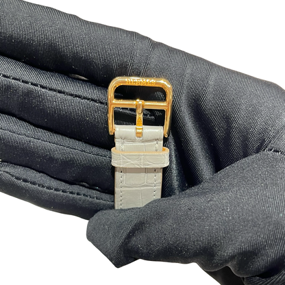 HERMES HEURE H WATCH [3000609]