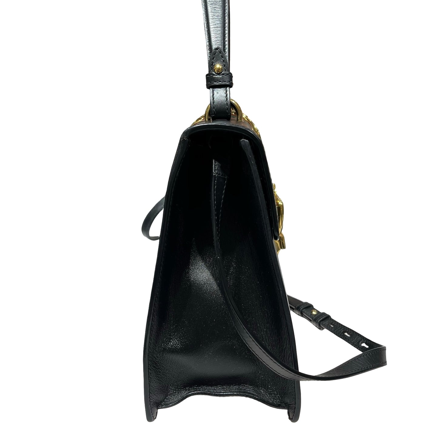 GUCCI SYLVIE SHOULDER BAG [3000674]