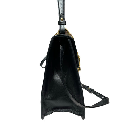 GUCCI SYLVIE SHOULDER BAG [3000674]