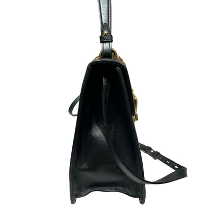 GUCCI SYLVIE SHOULDER BAG [3000674]