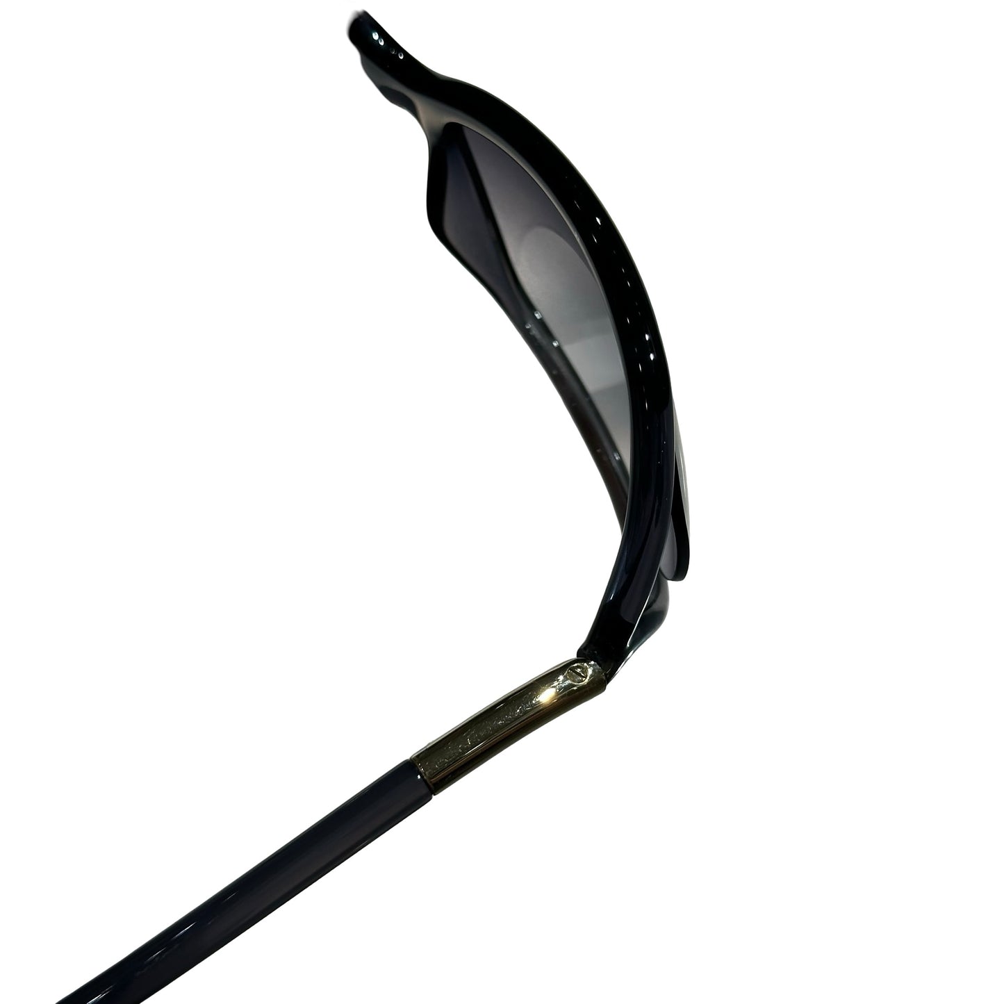 TOM FORD SUNGLASSES [3000500]