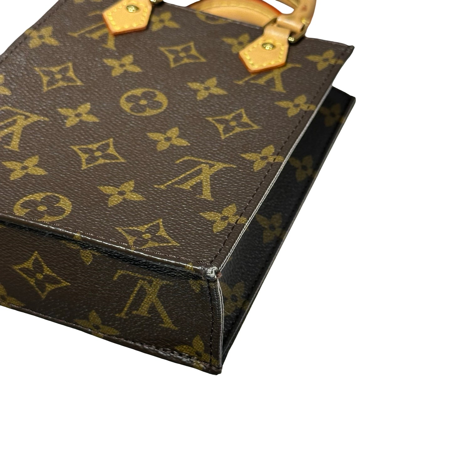 LV MINI PETIT SAC PLOT [2000209]