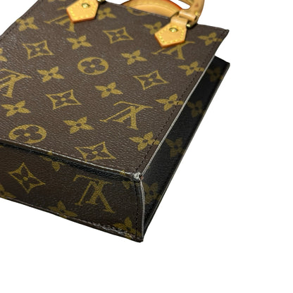 LV MINI PETIT SAC PLOT [2000209]