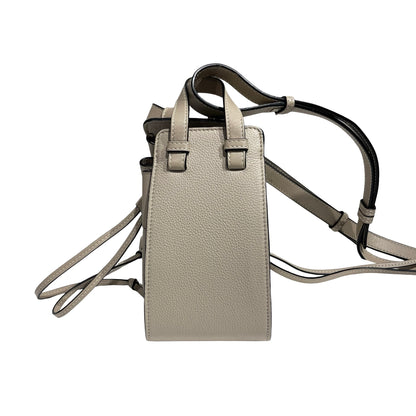 LOEWE MINI HAMMOCK [3001903]