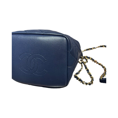 CHANEL TWO WAY SHOULDER BAG AXX [20000250] XXX