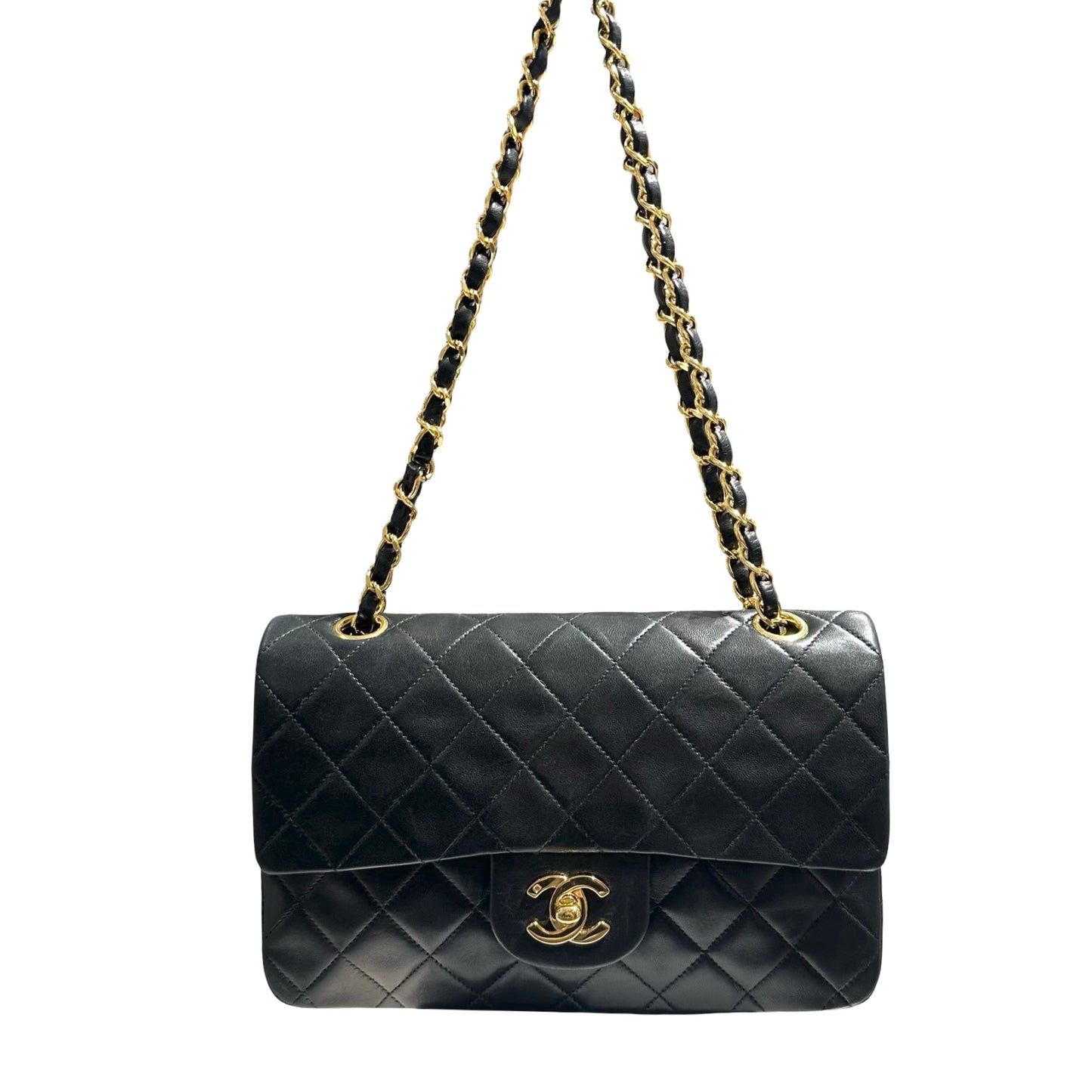 CHANEL CF 23 [3000180]
