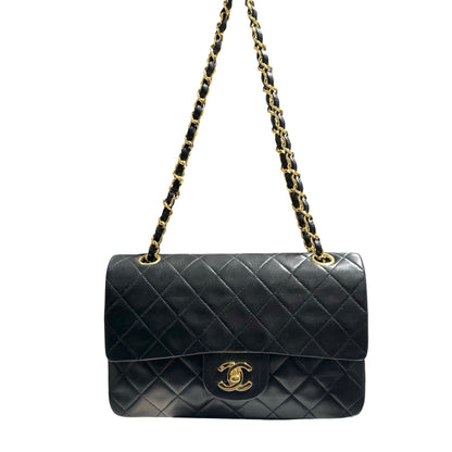CHANEL CF 23 [3000180]